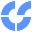 cyberscotland.com-logo