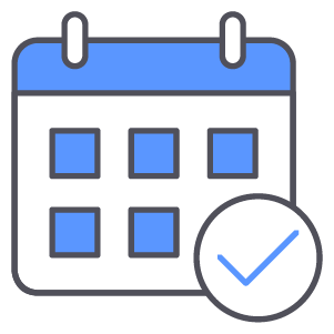 incident icon