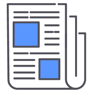incident icon