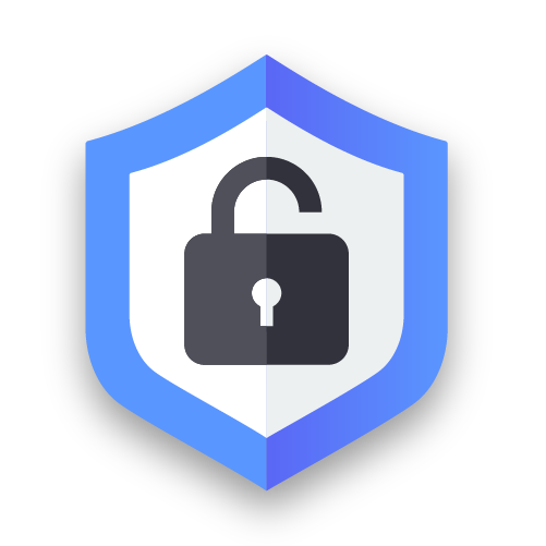 icon-security-lrg