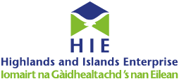 Highlands and Islands Enterprise