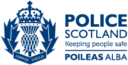 Police Scotland