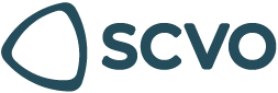 Scottish Council for Voluntary Organisations
