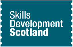 Skills Development Scotland