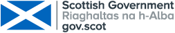 Scottish Government