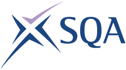 Award in Cyber Security Fundamentals (SCQF level 4)