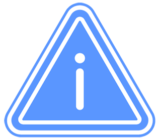 warning-icon-280