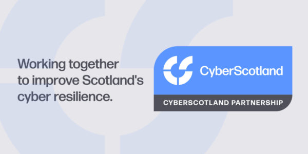 CyberScotland_Generic_Partner_Light