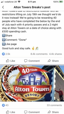 Alton-Towers-breaks-scams (1)