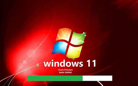 windows11