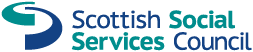 Scottish Social Services Council