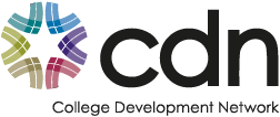 College Development Network