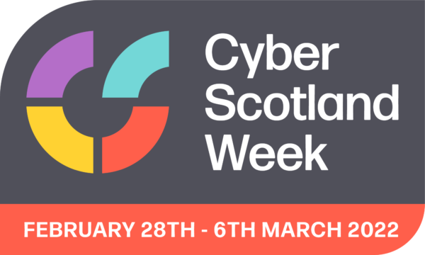 CyberScotlandWeek_Date@2x