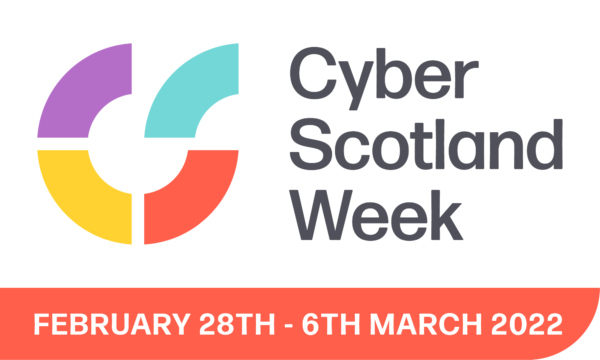 CyberScotlandWeek_Date_on_white@2x