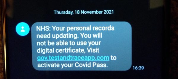 Covid-scam-text-1121