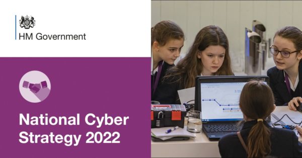 Cyber-Strategy-2022