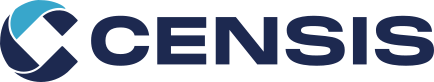 CENSIS