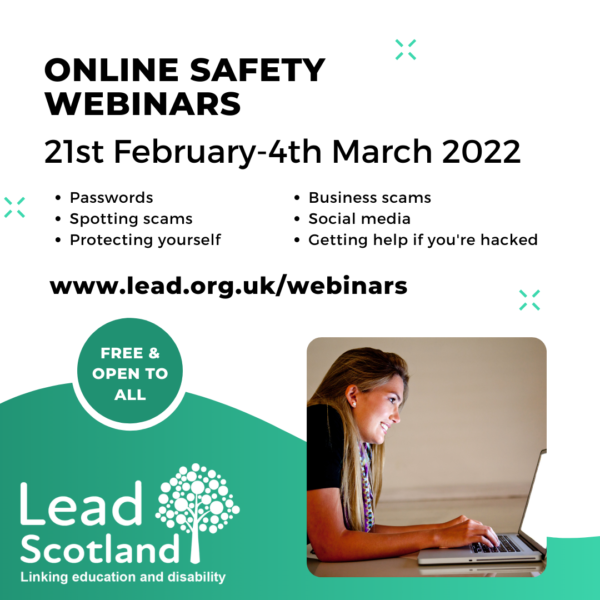 Lead-Scotland-online-safety-webinars