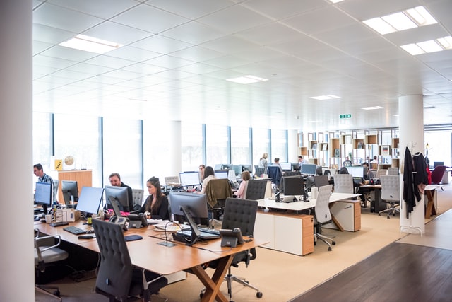 Free guide: An introduction to cyber security for staff