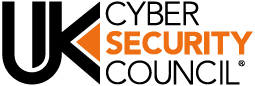 UK Cyber Security Council