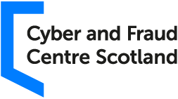 Cyber and Fraud Centre – Scotland