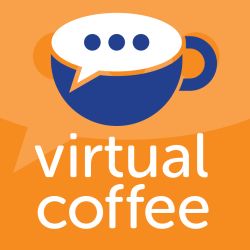 Virtual Coffee: Cyber Security for Scotland’s Manufacturing Sector