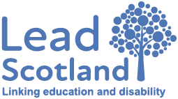 Lead Scotland