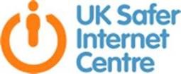 Online Safety Live – Dumfries and Galloway
