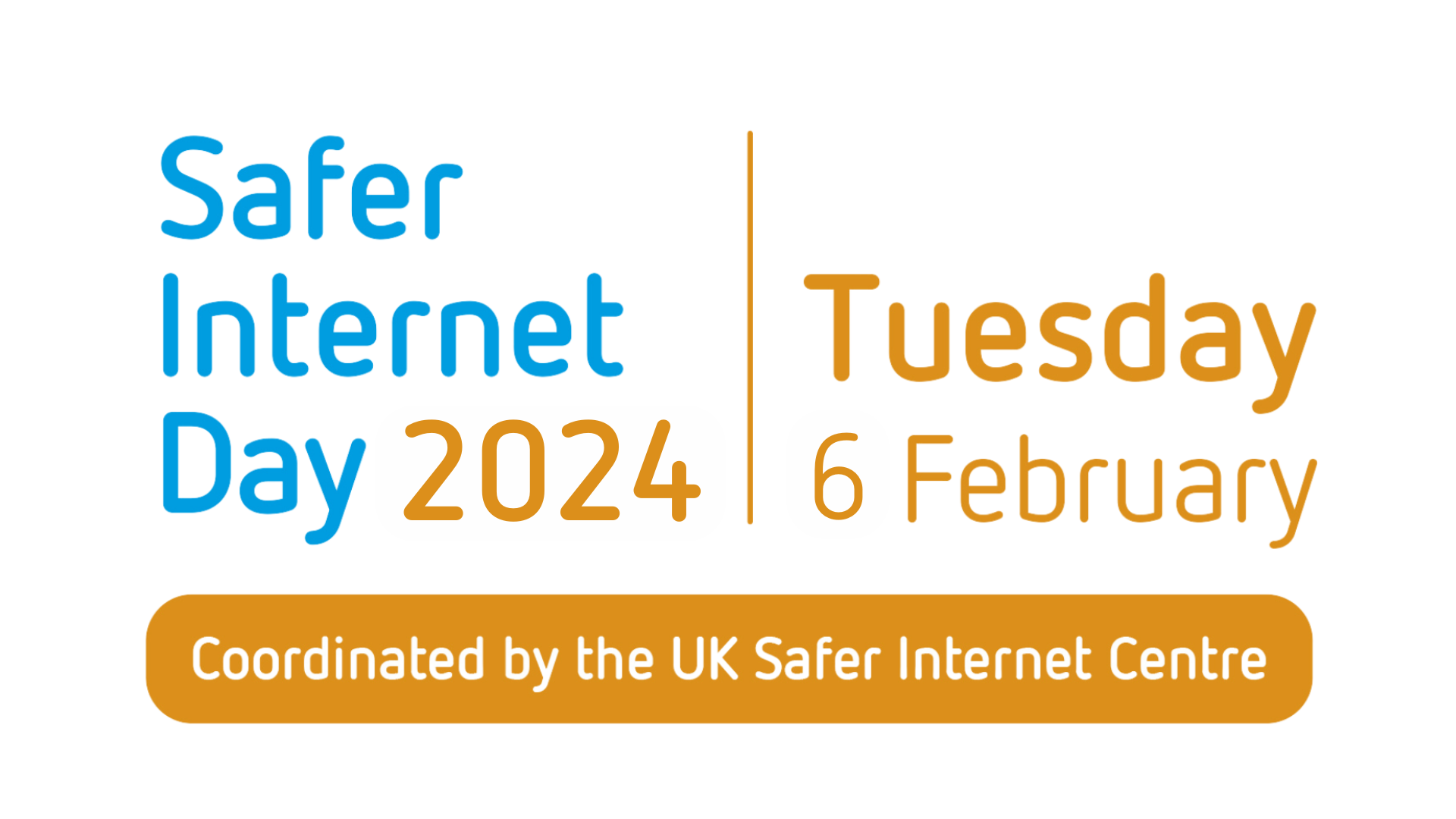 Safer Internet Day 2024