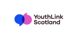 YouthLink Scotland
