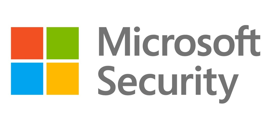 Protect your Workforce with Microsoft Security in Collaboration with Condatis