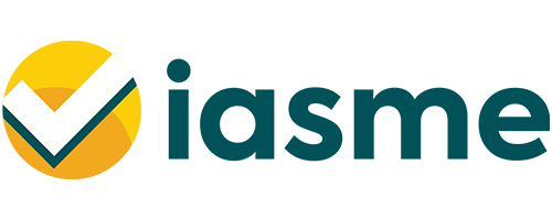 IASME