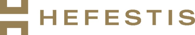 A HEFESTIS presentation – AI past present and future: Mitigating AI risks and building strategies for a Secure Future