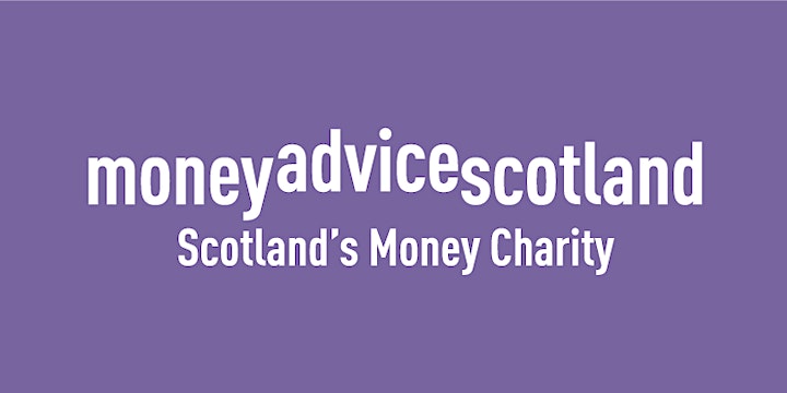 Cyber Scotland Week: Keeping your Money Safe