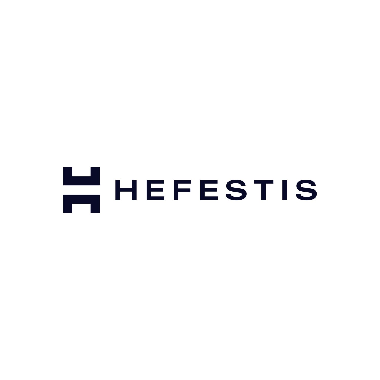 HEFESTIS EVENT – CyberAlarm and Cybershield