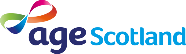 Age Scotland