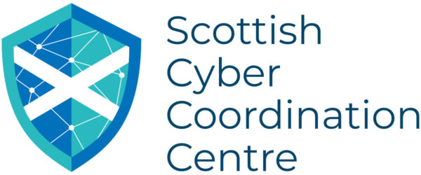 The Scottish Cyber Coordination Centre