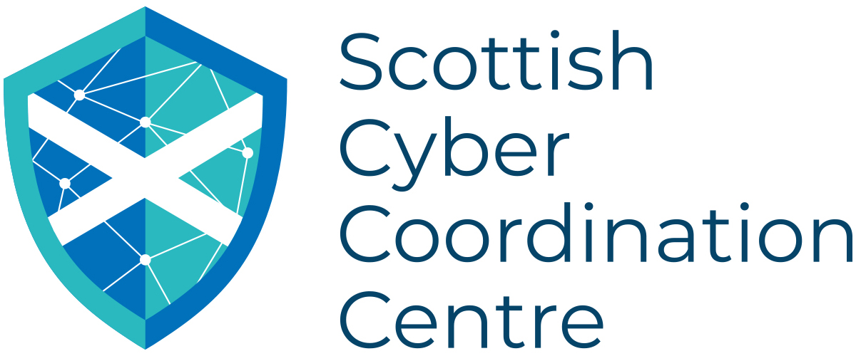 SC3 publishes first-of-its-kind report into cyber activity in Scottish public sector