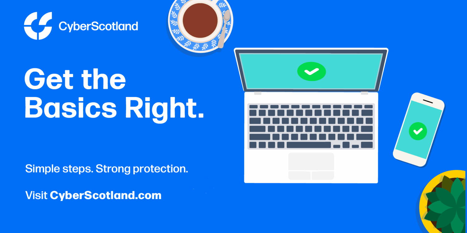 CSP25_BizPack1_Digital_Main_WebBanner_1922x961