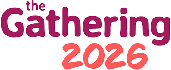 How to protect voluntary organisations in a digital world (In Person)