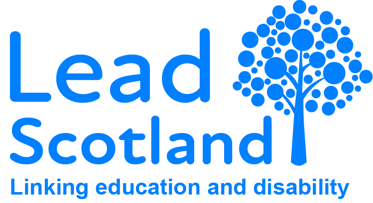 6 things you can do now to protect your device