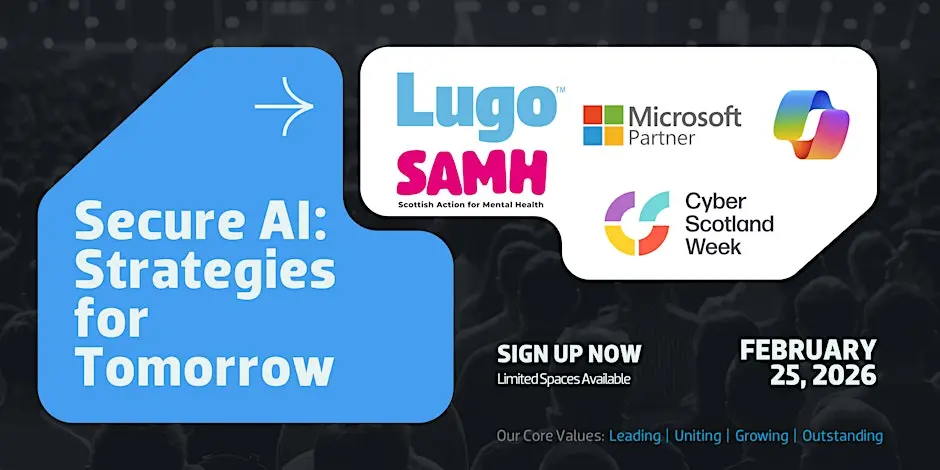 Secure AI: Strategies for Tomorrow