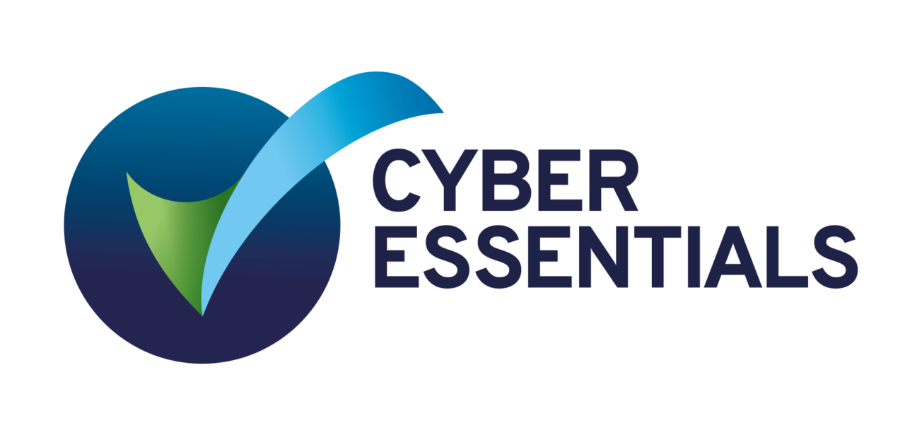 Webinar: Introduction to Cyber Essentials, IASME Cyber Assurance, and Defence Cyber Certification