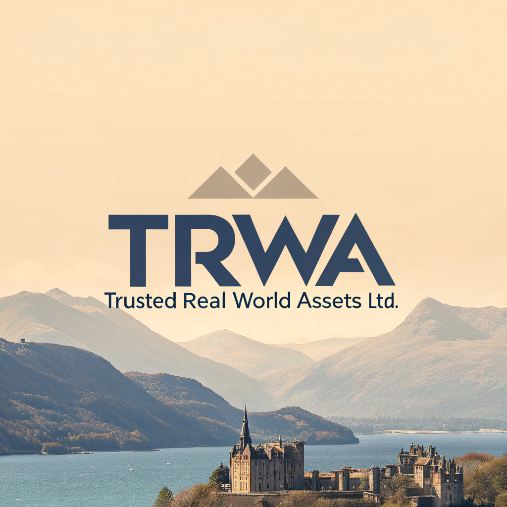 3rd Annual International Scientific and Practical Conference “Social Justice and Digital Economy 2026” “Tokenisation and Its Impact on the Real Economy”