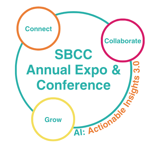 SBCC Expo & Conference 2026