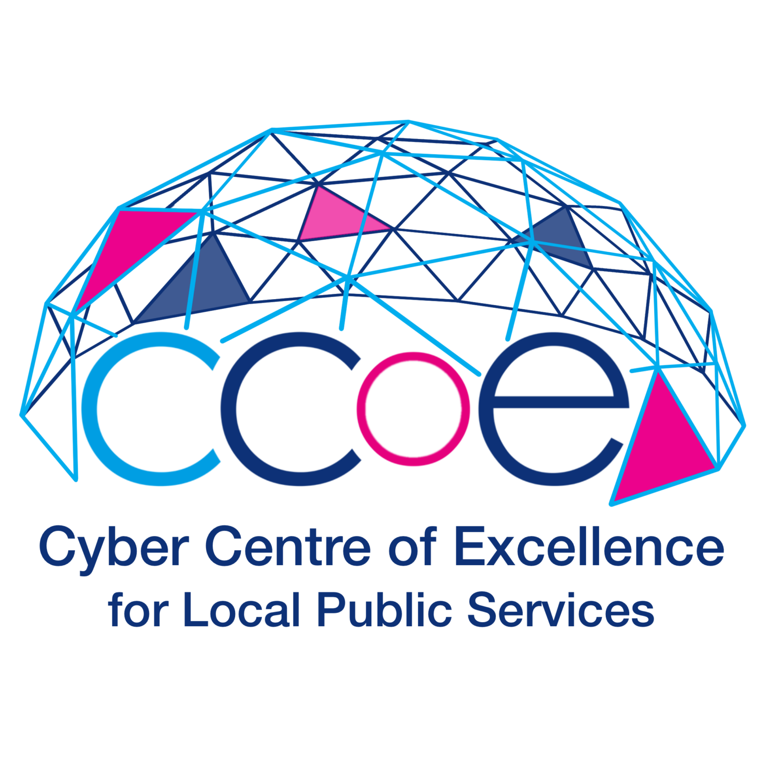 From Tick-Box to Culture: How Councils Can Drive Real Engagement in Cyber Security Training