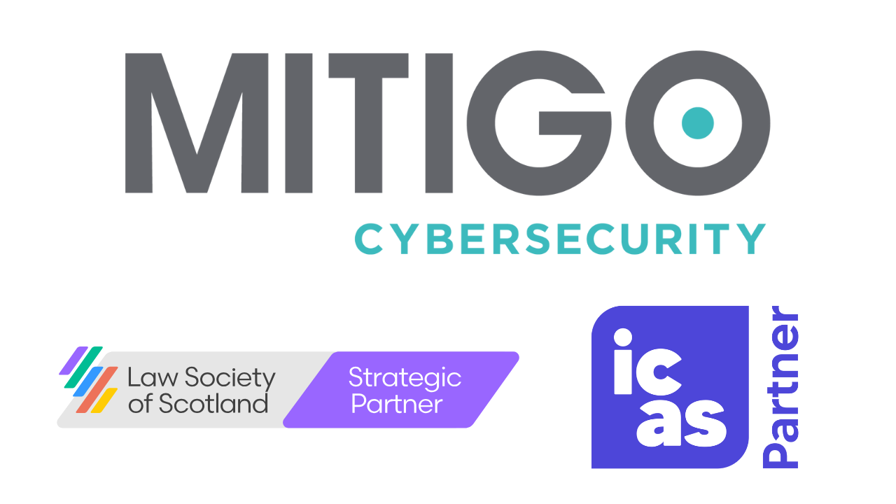 Cyber Uncovered: AI: Turbo‑Charging Cyber Attacks