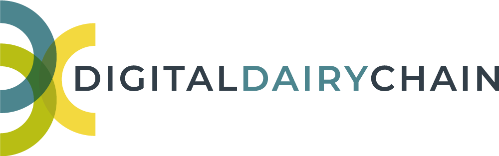 Digital Dairy Chain – farm cyber security