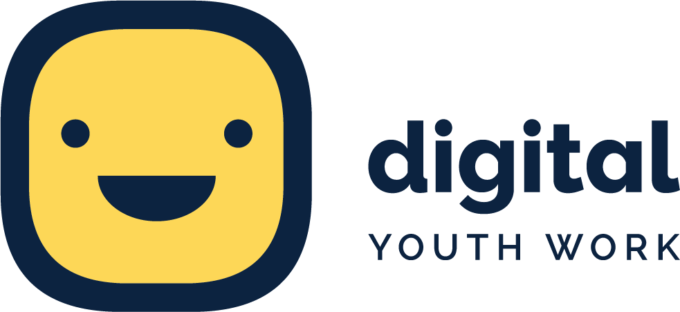 Let’s Talk about Online