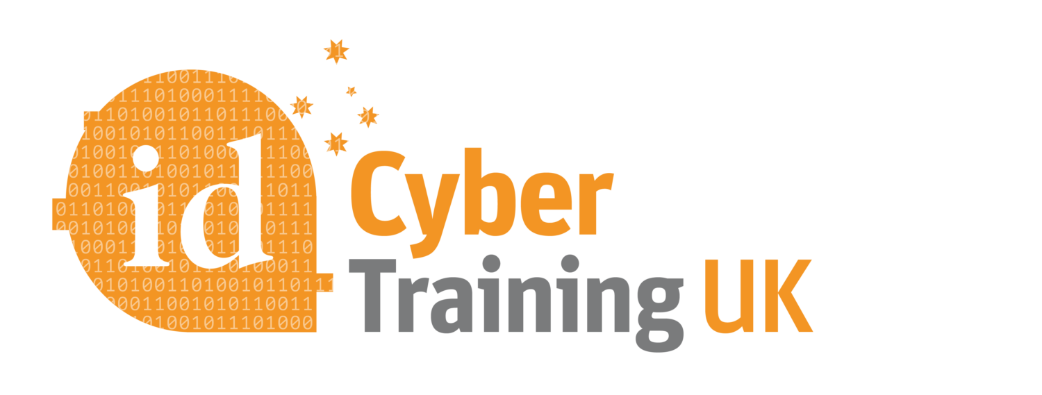 Webinar: Developing AI awareness and skillsets in the workplace